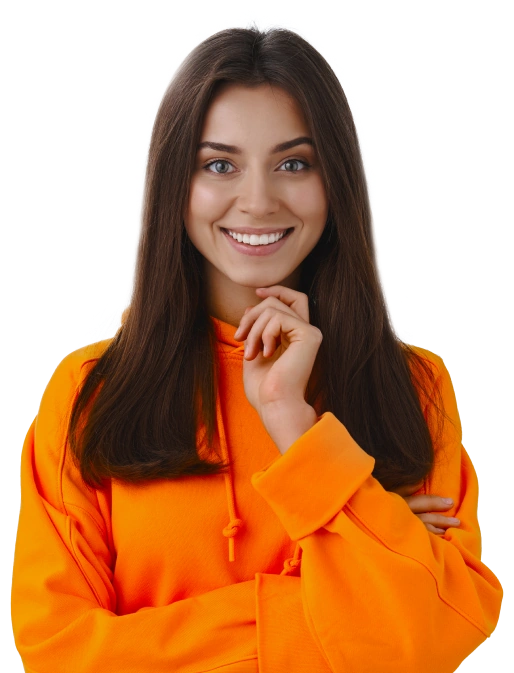 Ростелеком интернет-провайдер в&nbsp;деревня Баланово (Чувашская Республика)